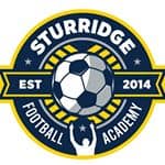 The sturridge football academy